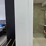 Mukalba 4 Star Deluxe Апартаменты Медулин