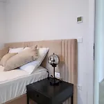Mukalba 4 Star Deluxe Медулин