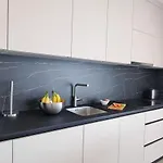 Mukalba 4 Star Deluxe Апартаменты *
