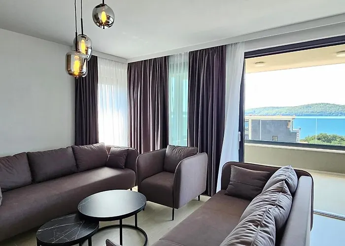 Mukalba 4 Star Deluxe